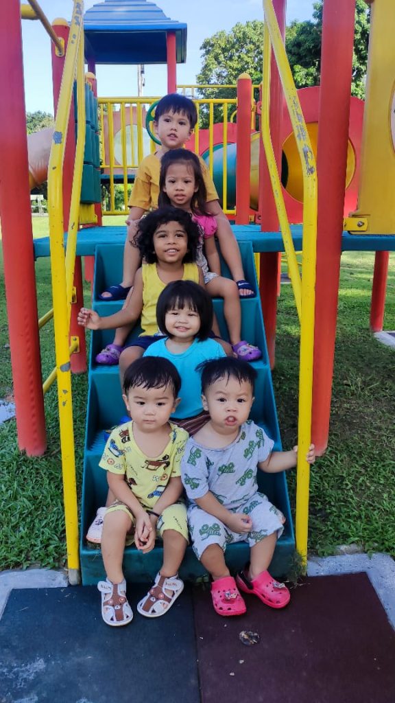 Photo from Cheryl Yeo(2)