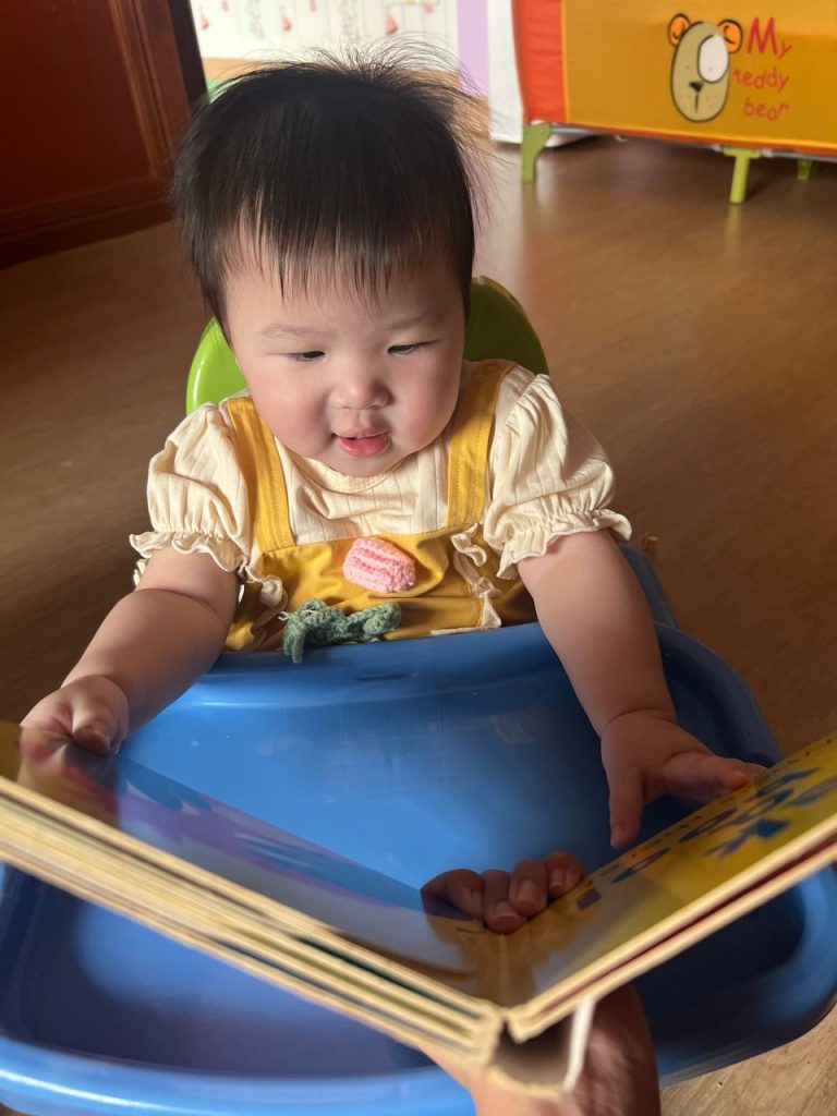 Photo from Cheryl Yeo(3)