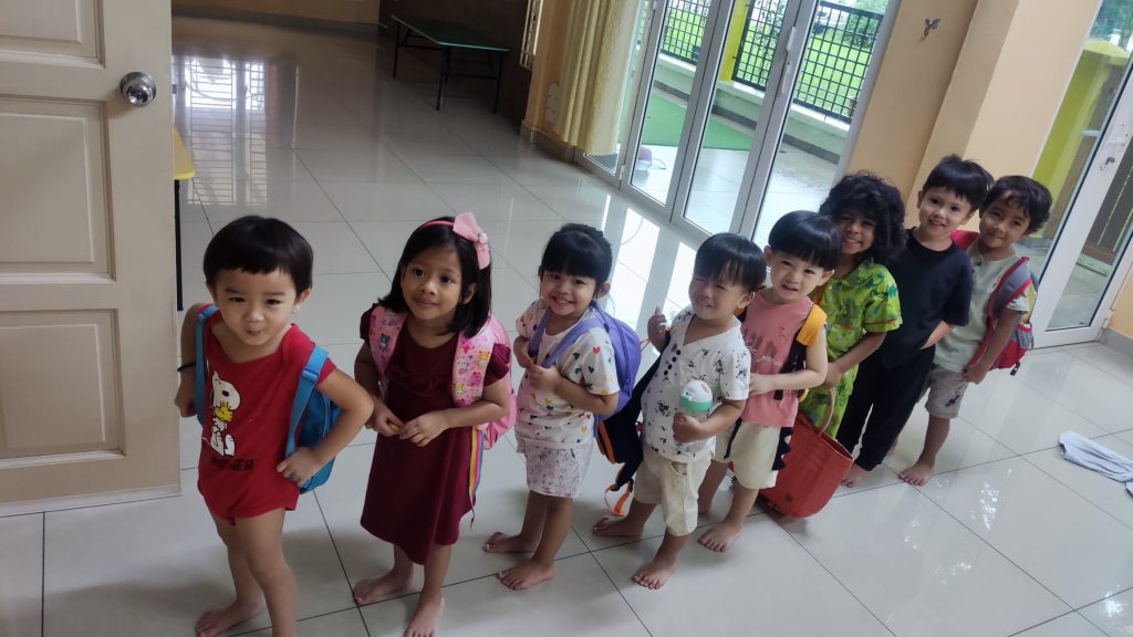 Photo from Cheryl Yeo(5)
